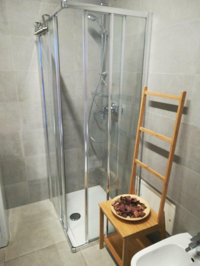 Aleanto Home Верона Экстерьер фото